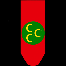 Osmanlı İmparatorluğu