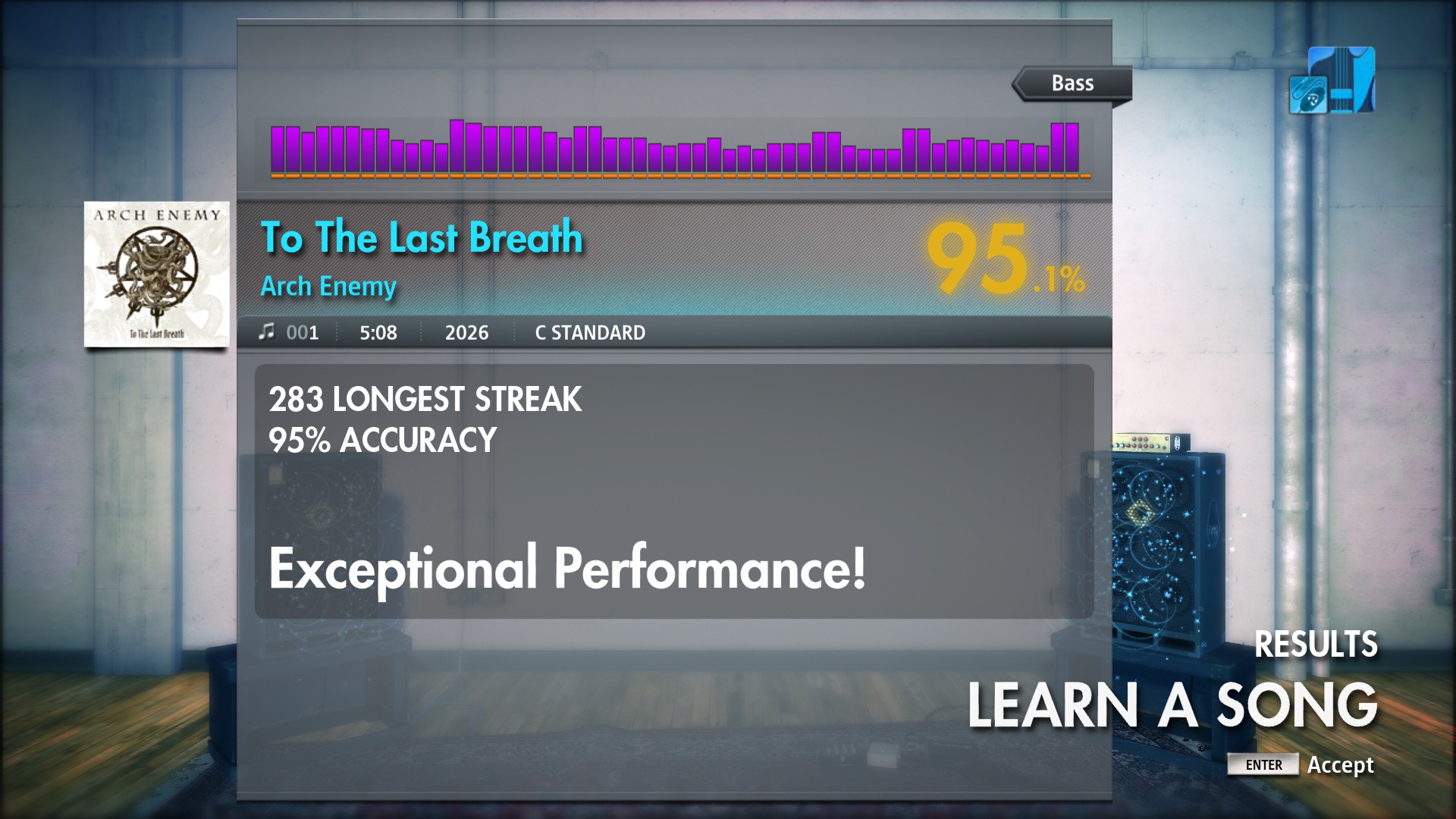 ?imw=5000&imh=5000&ima=fit&impolicy=Lett