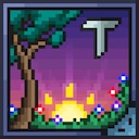 Terramania!