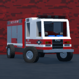 2010 SME Work Service Base Model