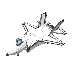 F-35 A