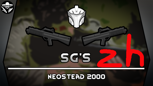 SG’s Neostead 2000 zh