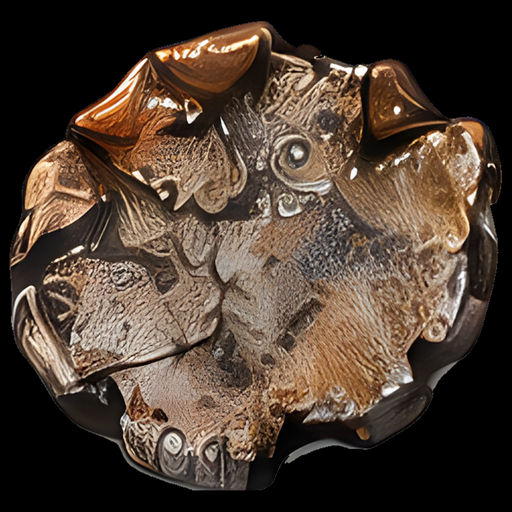 20,000 Silver Coin
