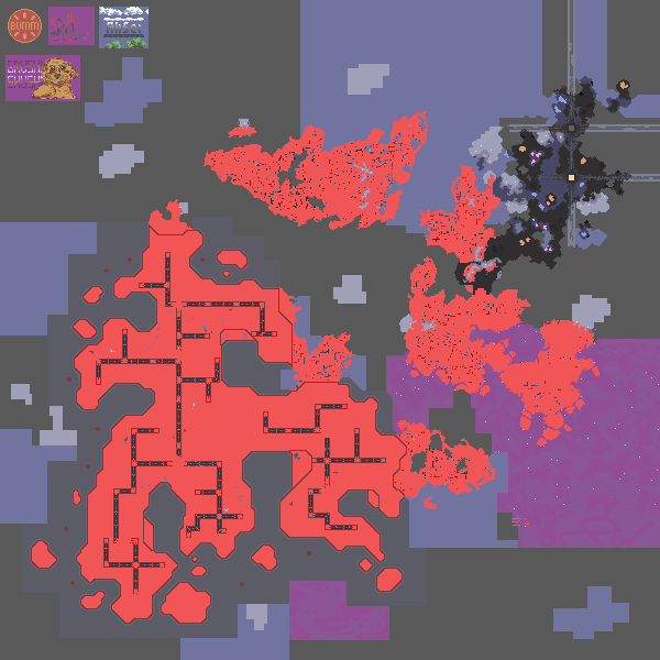 Sector 242 preview