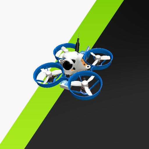 Meteor 75 Pro