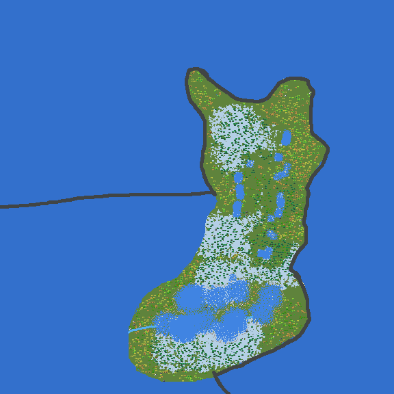 Finland