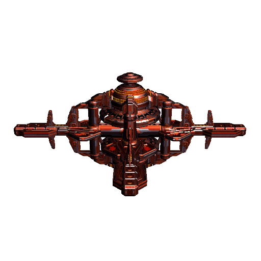Banderastan_LV4F_Starbase