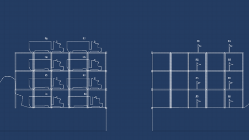 a truckload preview