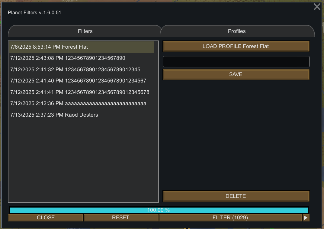 Screenshot 7