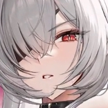 碧蓝航线Azur Laneアズールレーン
