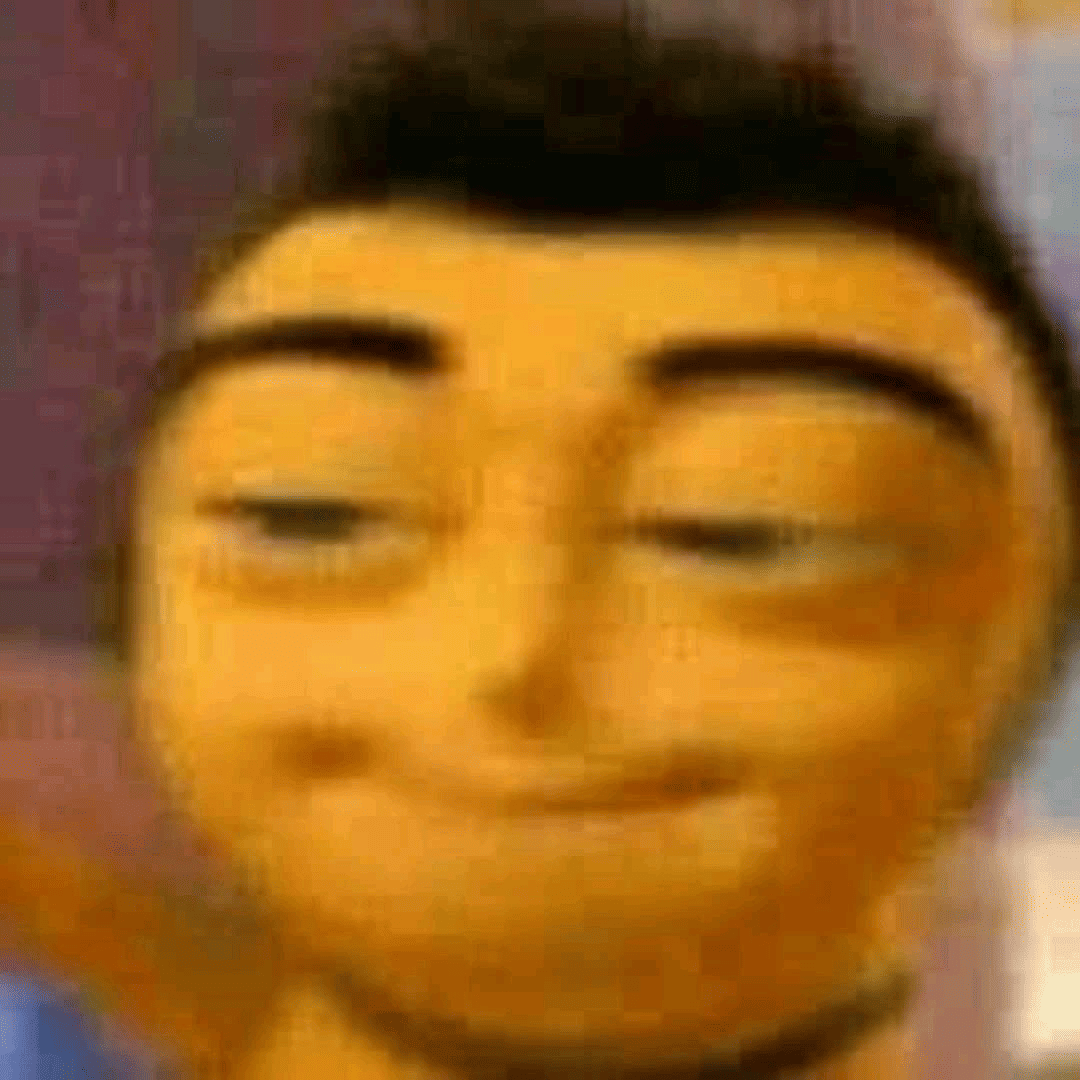 Bee Movie