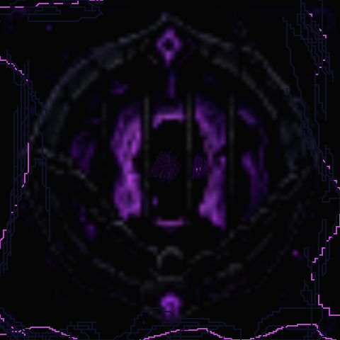 Trapped AI – tModLoader Mod