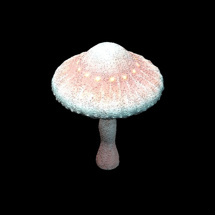 Mushroom_Middle_7_1