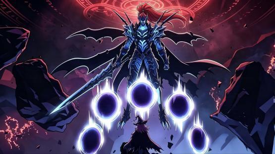 ze_dark_sanctuary preview