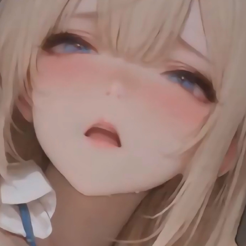 Halflove：azurlane_Gorizia202605 (18) preview