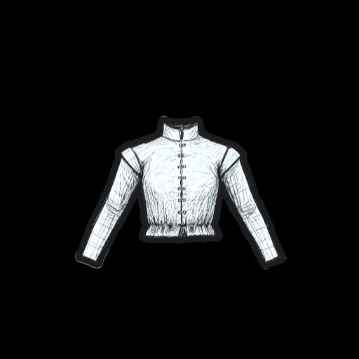 Clothes 1