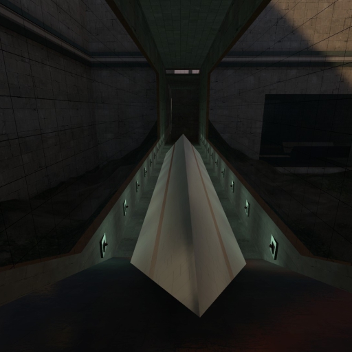 Zealand (Skill Surf) – Team Fortress 2 Mod