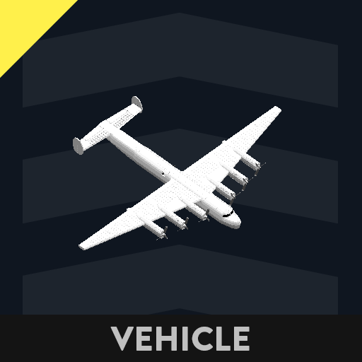ME 268 secret project ;)