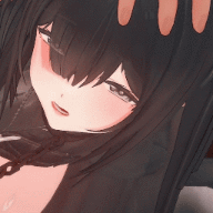 💕港区感谢祭的特别节目～巨乳樫野的感谢回！💕