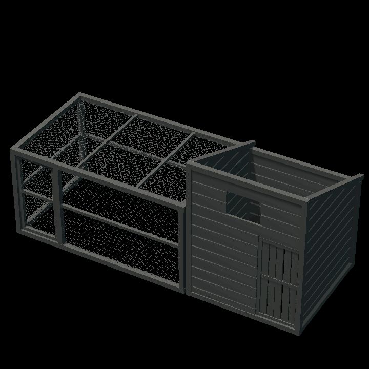 chickencoop