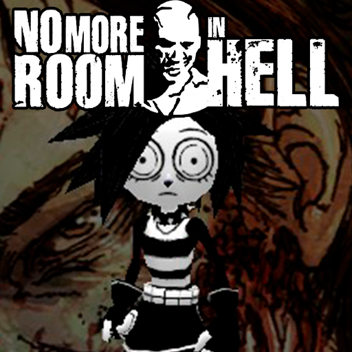 New Nia I can't sleep Badass | No More IN Helll preview
