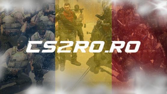 NOVA.CS2RO.RO ASSETS by stefvn- – Counter-Strike 2 Mod