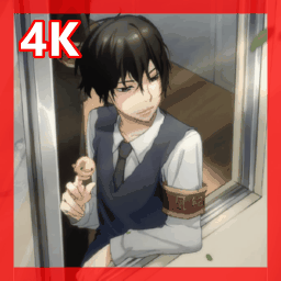 家庭教师 云雀恭弥-HITMAN REBORN! Hibari Kyōya（试作372） preview