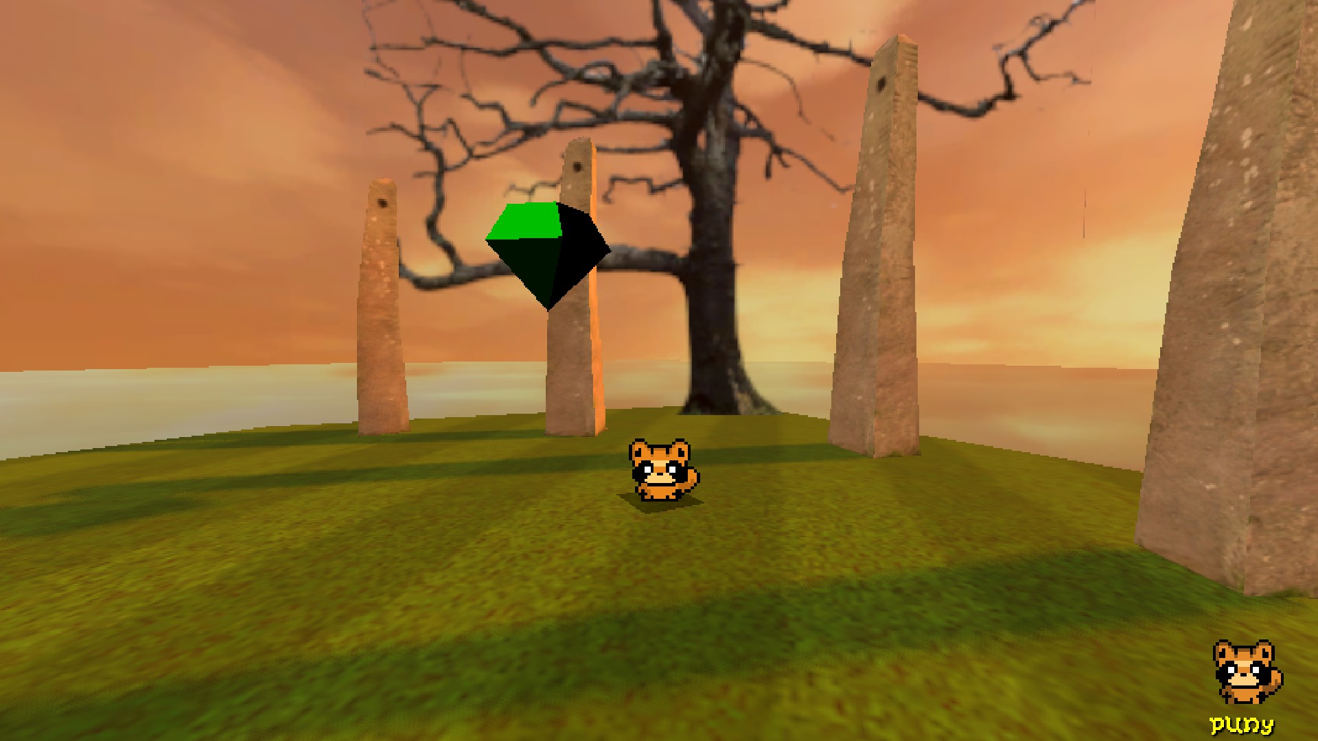 steam-community-guide-all-endings-all-upgrades-all-cats