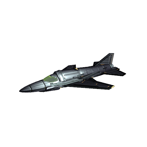 ILT-11 Ilocoslovakia Bomber A