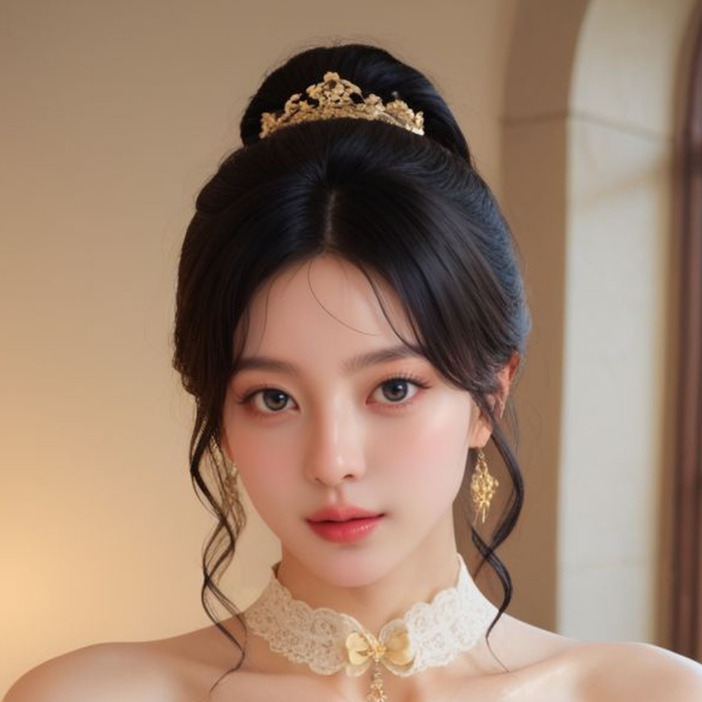 大雷痴女