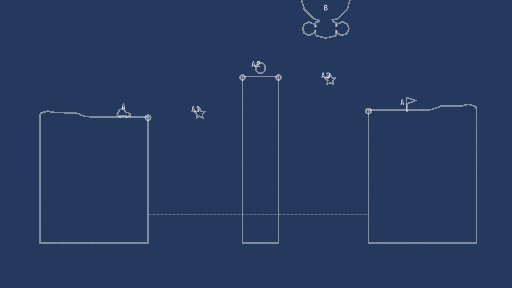 F-Puzzle5GameDesignGrace