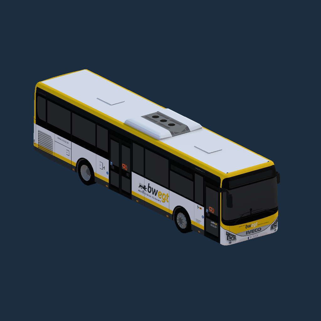 AST-1 - Eberhardt - bwegt