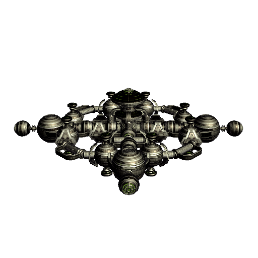 FirstOrder_LV5C_SB