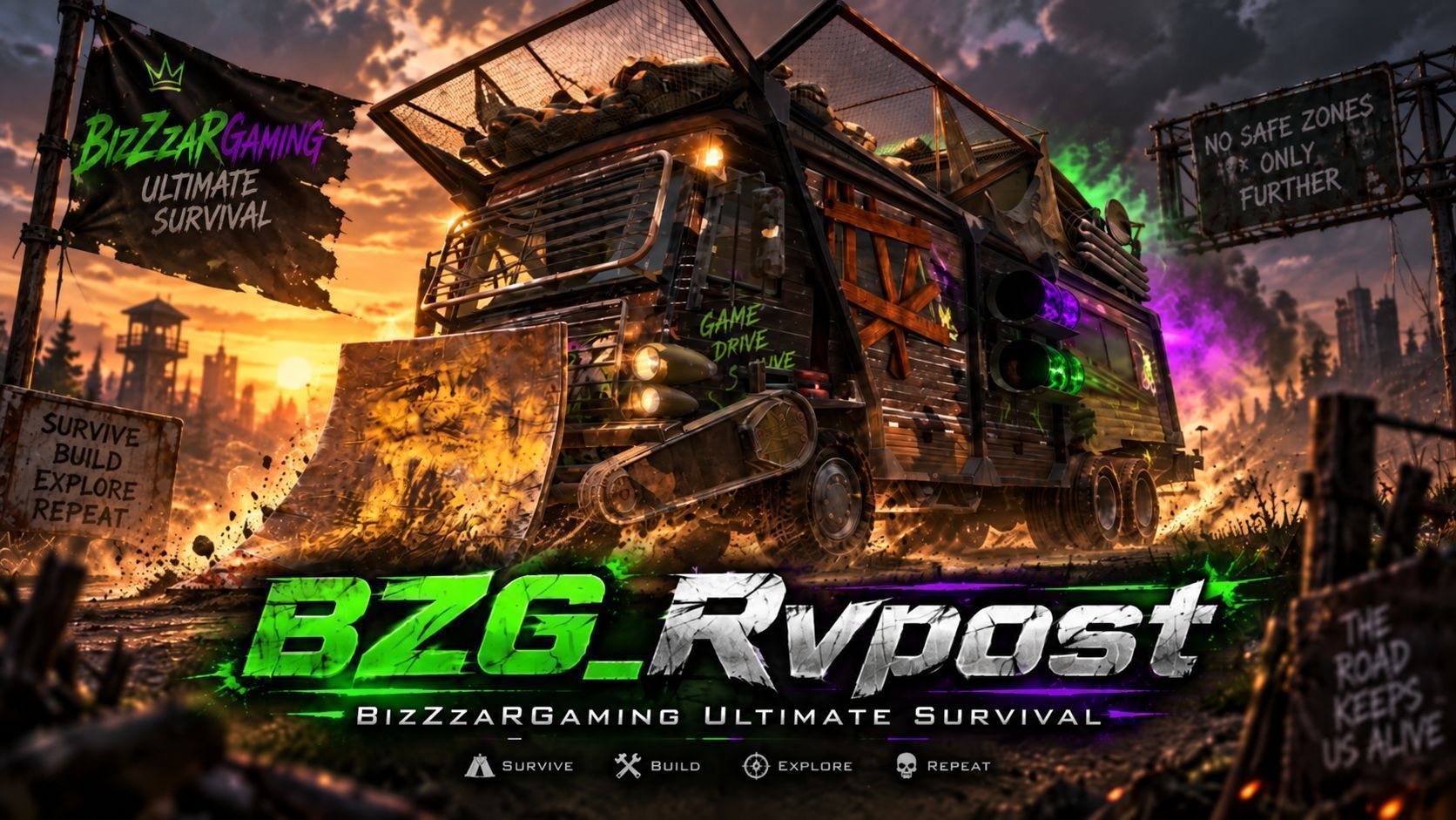 BZG_Rvpost_UPDATED