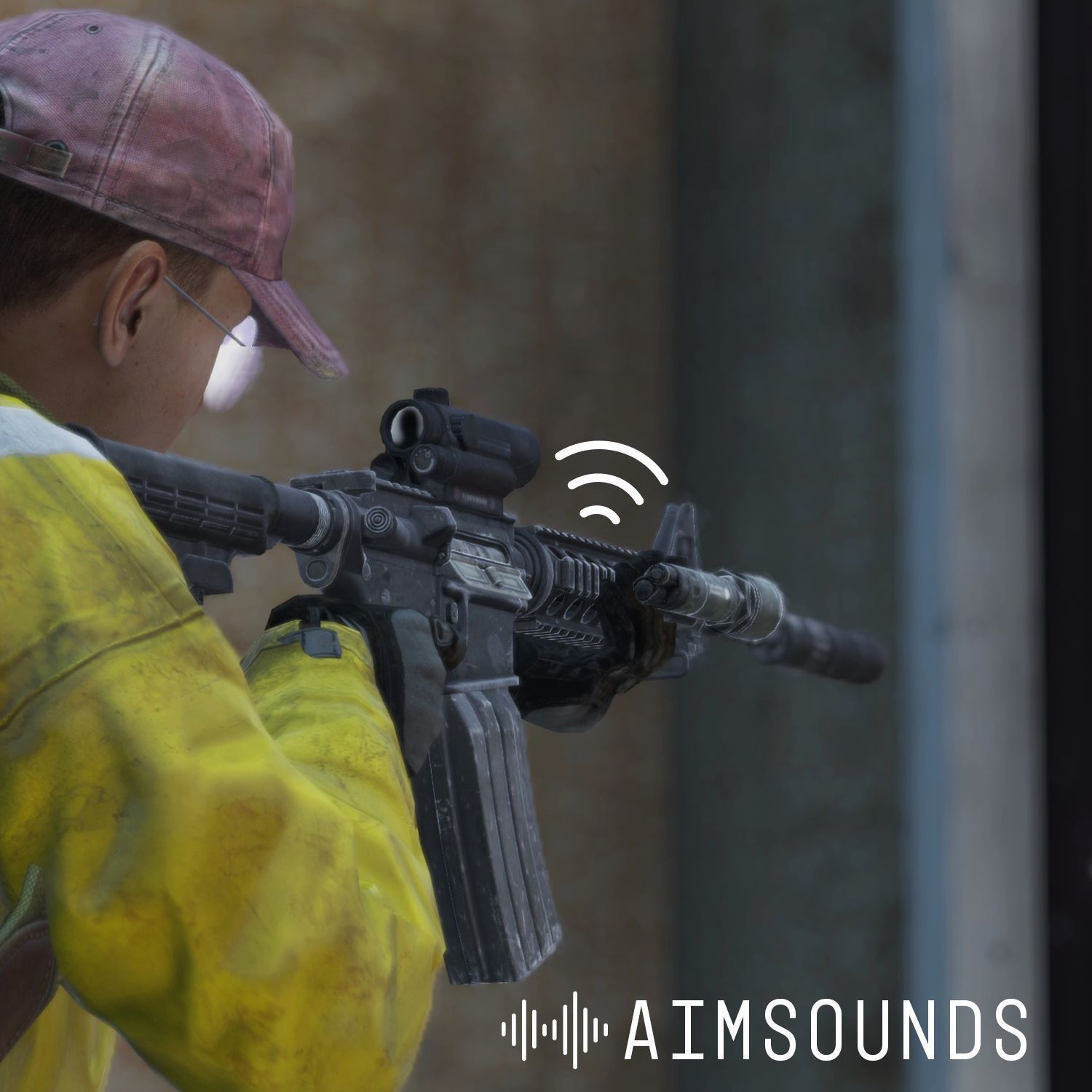 AimSounds