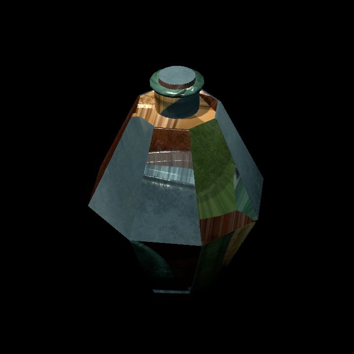 Bottle_7