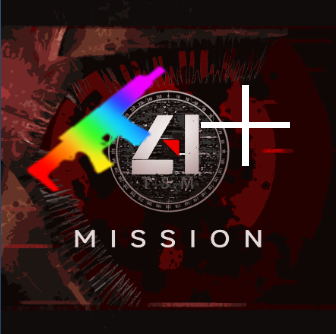 TSM_Weapon_Skin_Addon