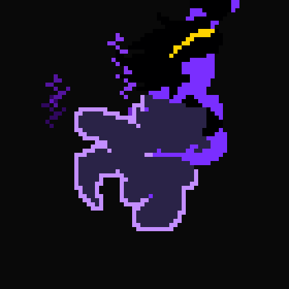 Jotaro 3.0