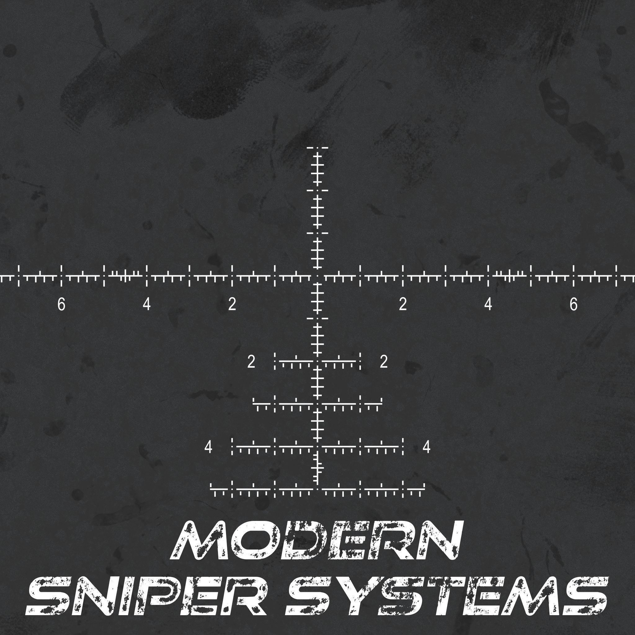 MSS - Optics (Core)
