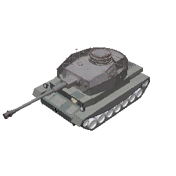 Panzer IV