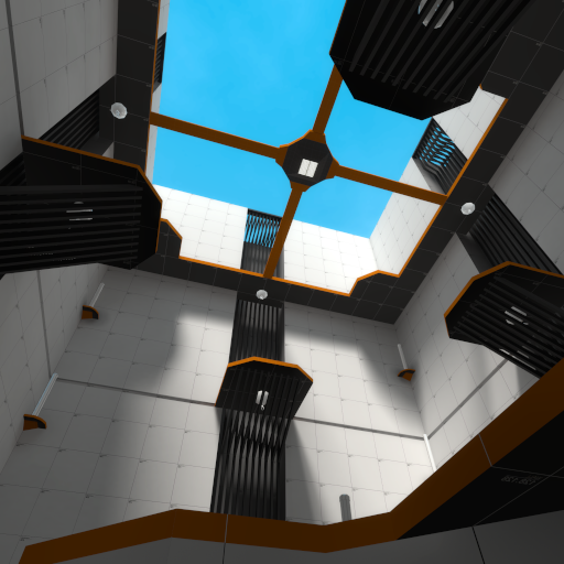 mw_spire preview
