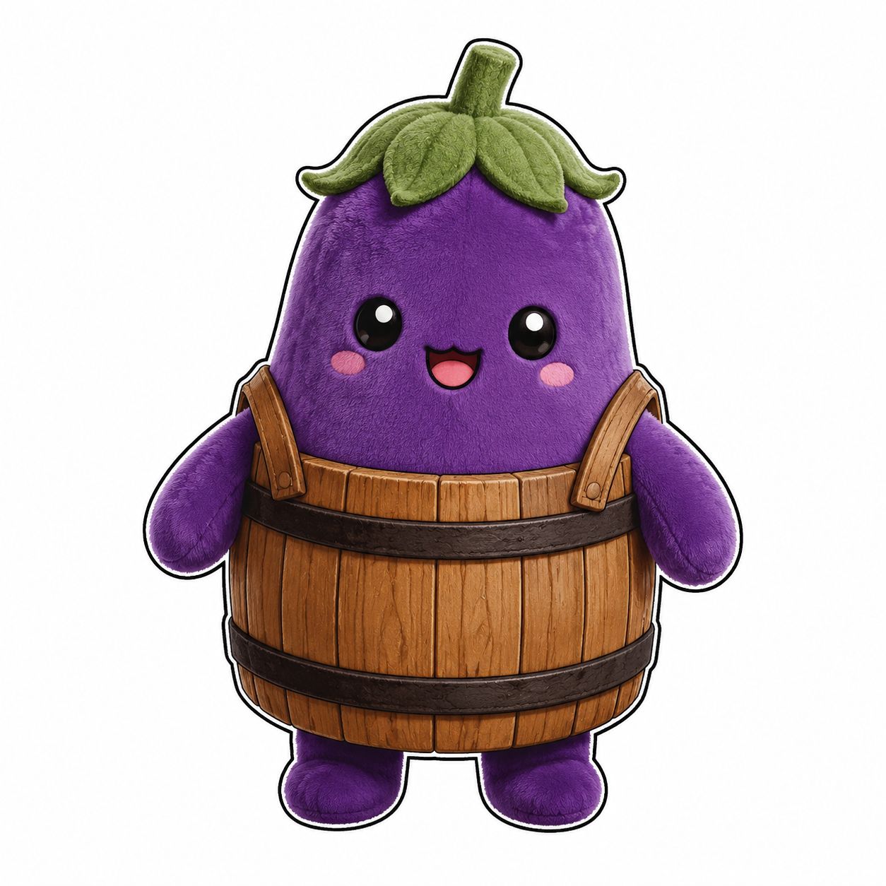 改制解锁