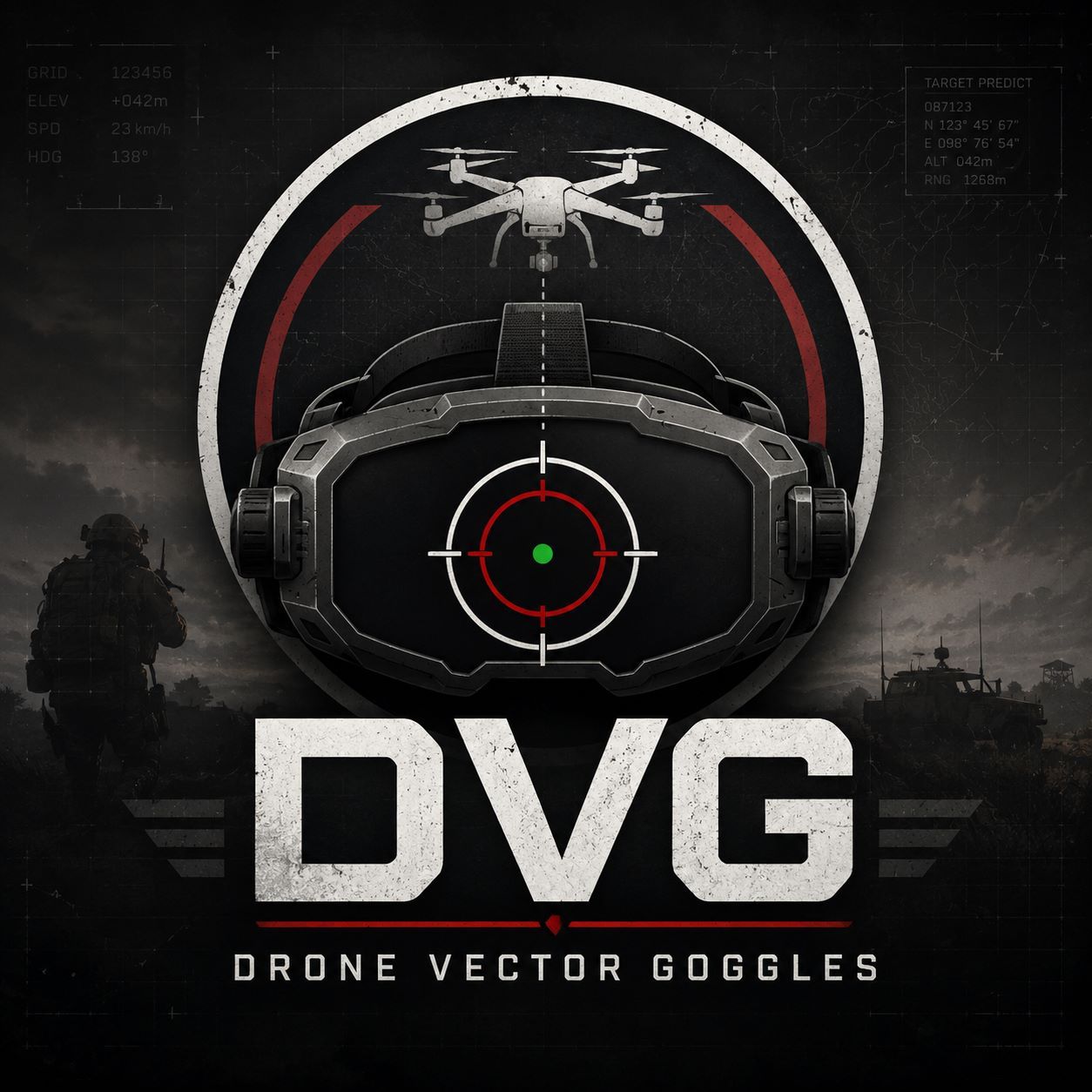 DVG's