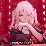 25.10.10 カルミラの魔術館：透明な魔法_Nude(中文字幕)1080P_60FPS