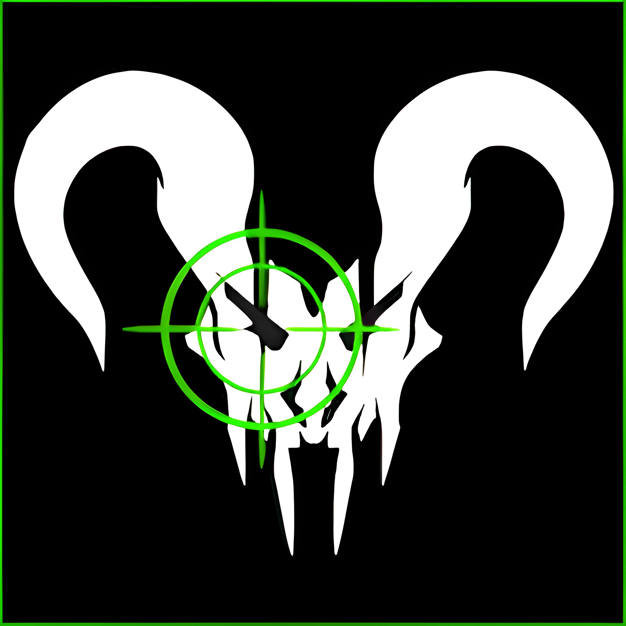 [TFA] Devil's Shared, FIXED
