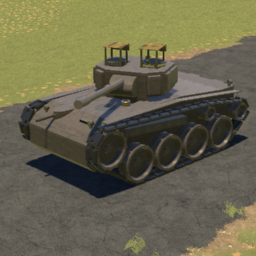MT-15 | DW