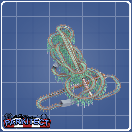 [RCT3] Splinter