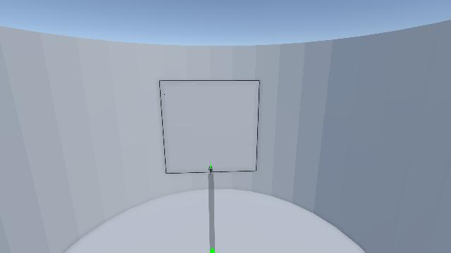 VT Oneshot Reflex Adept