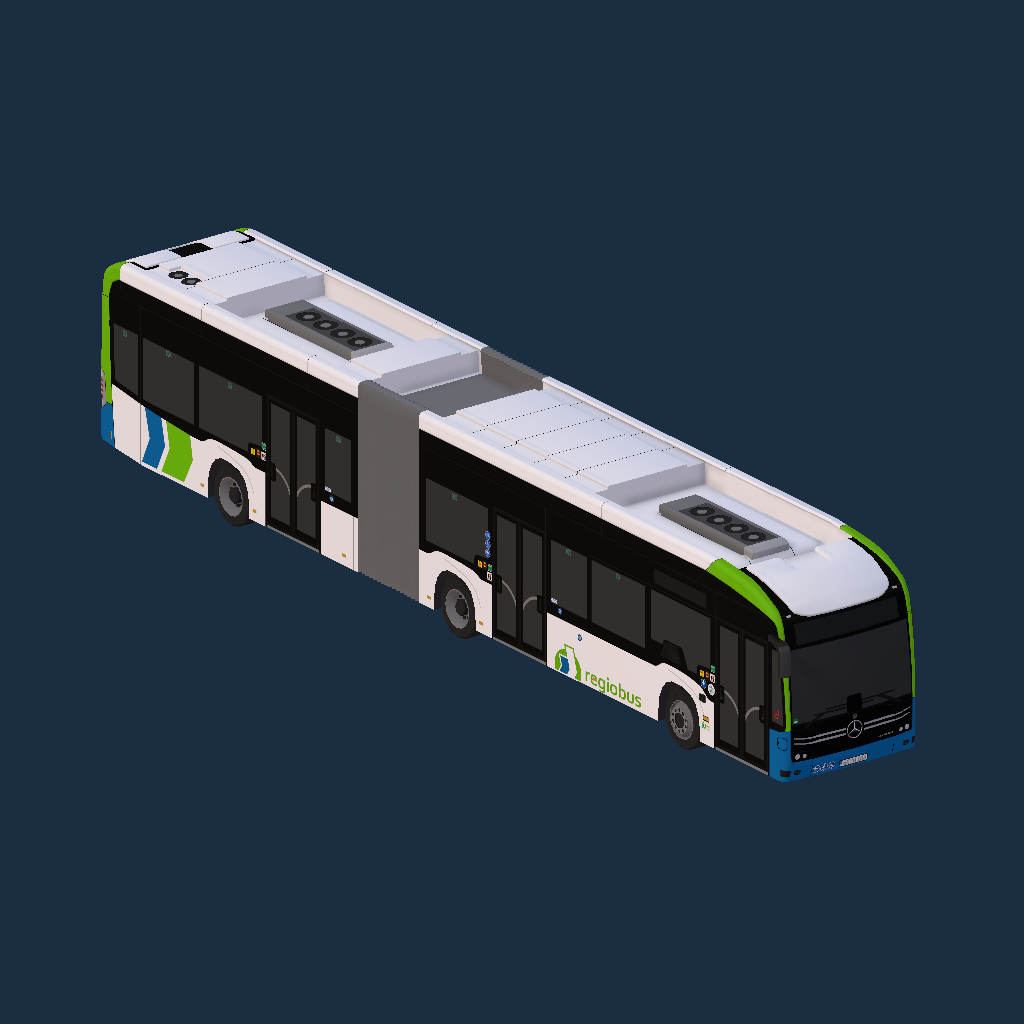 eCitaroG_Regiobus_PM-Logos_BJ. 2024