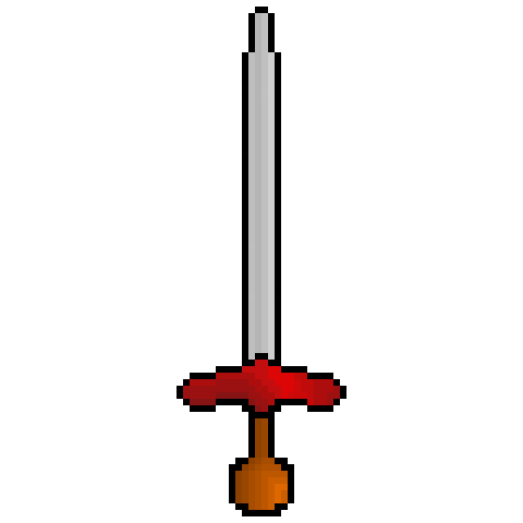 RVolving – Terraria Mod